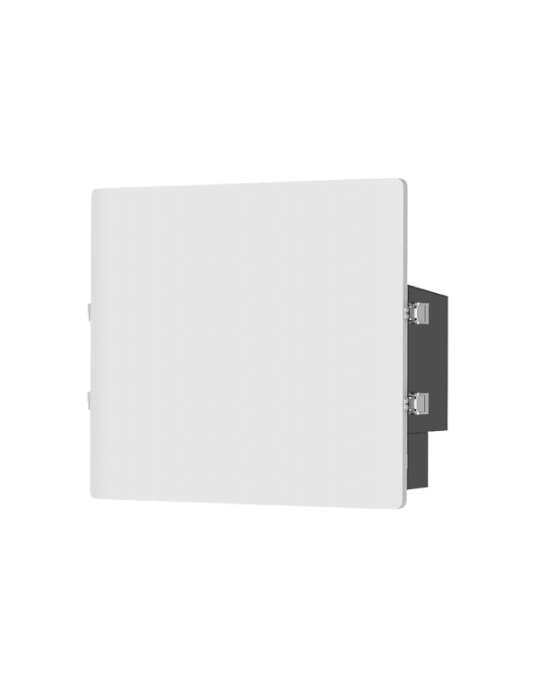 X1-Matebox SOLAX Box | Alma Solar® Nr.1 van zonnepanelen online X1-Matebox SOLAX Box | Alma Solar® Nr.1 van zonnepanelen online