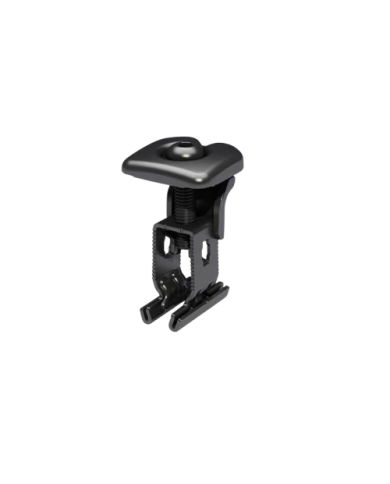 Renusol RS1 hoofdstel - Zwart | Alma Solar® Nr.1 van zonnepanelen online Renusol RS1 hoofdstel - Zwart | Alma Solar® Nr.1 van zonnepanelen online