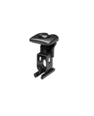 Renusol RS1 hoofdstel - Zwart | Alma Solar® Nr.1 van zonnepanelen online Renusol RS1 hoofdstel - Zwart | Alma Solar® Nr.1 van zonnepanelen online