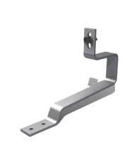 Renusol haken voor vlakke tegels | Alma Solar® Nr.1 van zonnepanelen online Renusol haken voor vlakke tegels | Alma Solar® Nr.1 van zonnepanelen online