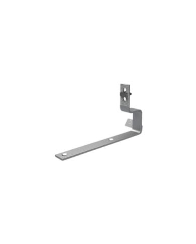 Renusol leisteenhaak | Alma Solar® Nr.1 van zonnepanelen online Renusol leisteenhaak | Alma Solar® Nr.1 van zonnepanelen online