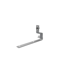 Renusol leisteenhaak | Alma Solar® Nr.1 van zonnepanelen online Renusol leisteenhaak | Alma Solar® Nr.1 van zonnepanelen online