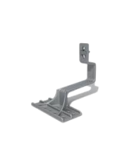 Renusol haak voor alle tegels | Alma Solar® Nr.1 van zonnepanelen online Renusol haak voor alle tegels | Alma Solar® Nr.1 van zonnepanelen online