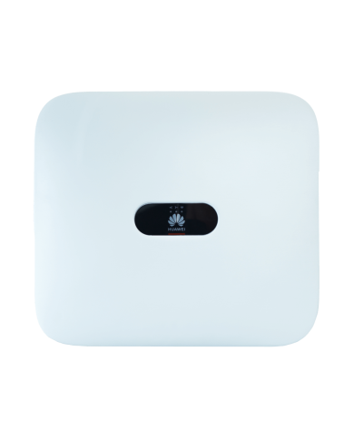 Huawei omvormer SUN2000-8KTL-M1 driefasig | Alma Solar® Nr.1 van zonnepanelen online Huawei omvormer SUN2000-8KTL-M1 driefasig | Alma Solar® Nr.1 van zonnepanelen online