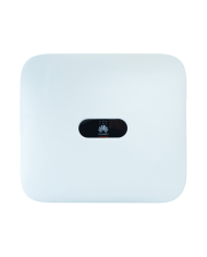 Huawei omvormer SUN2000-8KTL-M1 driefasig | Alma Solar® Nr.1 van zonnepanelen online Huawei omvormer SUN2000-8KTL-M1 driefasig | Alma Solar® Nr.1 van zonnepanelen online