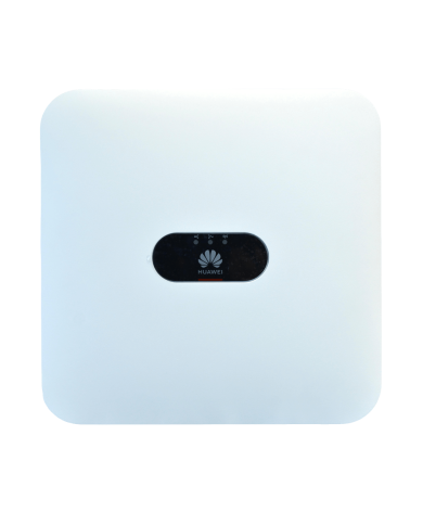 Hybrid Huawei omvormer SUN2000-5KTL-L1 | Alma Solar® Nr.1 van zonnepanelen online Hybrid Huawei omvormer SUN2000-5KTL-L1 | Alma Solar® Nr.1 van zonnepanelen online