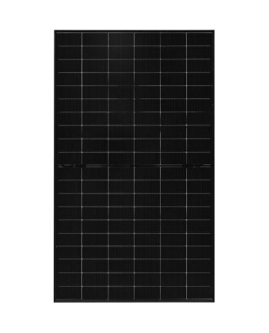 DMEGC Zonnepanelen Glas-glas 500W Mono | Alma Solar® Nr.1 van zonnepanelen online DMEGC Zonnepanelen Glas-glas 500W Mono | Alma Solar® Nr.1 van zonnepanelen online