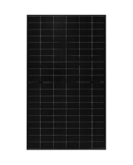 DMEGC Zonnepanelen Glas-glas 500W Mono | Alma Solar® Nr.1 van zonnepanelen online DMEGC Zonnepanelen Glas-glas 500W Mono | Alma Solar® Nr.1 van zonnepanelen online