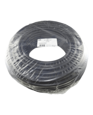 30m driefasenkabel 5x4mm2 | Alma Solar® Nr.1 van zonnepanelen online