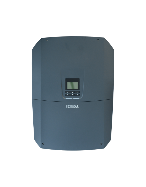 Hybrid Kostal omvormer PLENTICORE G3 - M | Alma Solar® Nr.1 van zonnepanelen online Hybrid Kostal omvormer PLENTICORE G3 - M | Alma Solar® Nr.1 van zonnepanelen online