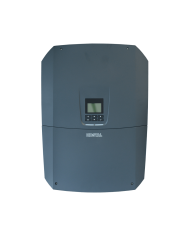 Hybrid Kostal omvormer PLENTICORE G3 - M | Alma Solar® Nr.1 van zonnepanelen online Hybrid Kostal omvormer PLENTICORE G3 - M | Alma Solar® Nr.1 van zonnepanelen online