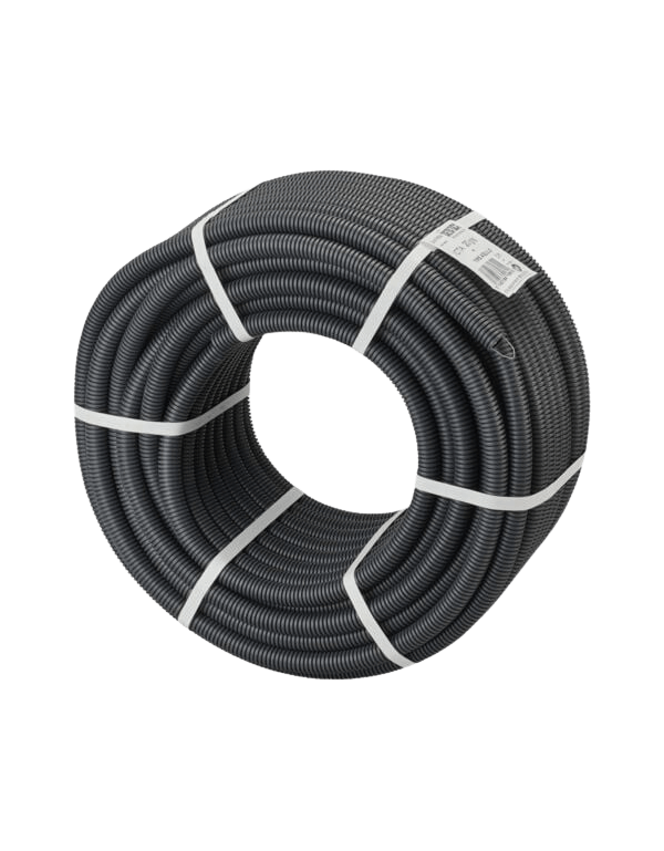 25m externe elektrische leiding Ø40 | Alma Solar® Nr.1 van zonnepanelen online 25m externe elektrische leiding Ø40 | Alma Solar® Nr.1 van zonnepanelen online