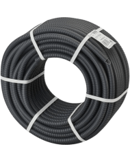 25m externe elektrische leiding Ø40 | Alma Solar® Nr.1 van zonnepanelen online 25m externe elektrische leiding Ø40 | Alma Solar® Nr.1 van zonnepanelen online