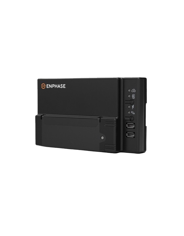 ENVOY-S gateway voor Enphase | Alma Solar goedkope zonnepanelen online ENVOY-S gateway voor Enphase | Alma Solar goedkope zonnepanelen online