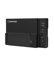 ENVOY-S gateway voor Enphase | Alma Solar goedkope zonnepanelen online ENVOY-S gateway voor Enphase | Alma Solar goedkope zonnepanelen online