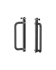Transportgrepen voor Enphase IQ Battery 5P | Alma Solar® No. 1 voor zonnepanelen Transportgrepen voor Enphase IQ Battery 5P | Alma Solar® No. 1 voor zonnepanelen