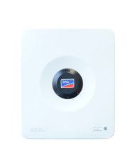 SMA omvormer SunnyBoy SMART ENERGY 6.0 | Alma Solar® Nr.1 van zonnepanelen online SMA omvormer SunnyBoy SMART ENERGY 6.0 | Alma Solar® Nr.1 van zonnepanelen online