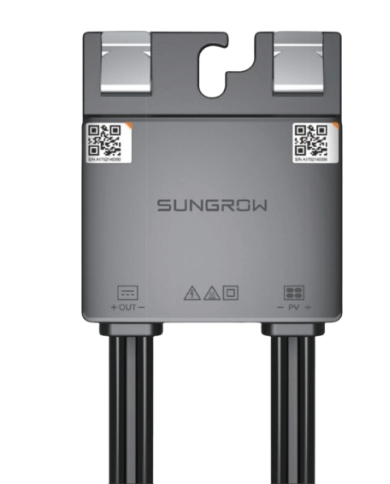 SUNGROW Optimizer SP600S SUNGROW Optimizer SP600S