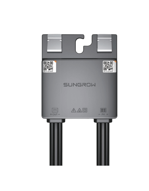 SUNGROW Optimizer SP600S