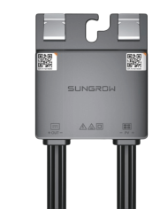 SUNGROW Optimizer SP600S
