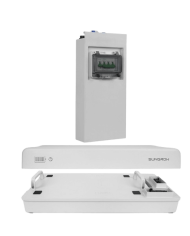 SUNGROW BMS voor SBR-batterij met deksel | Alma Solar® Nr.1 van zonnepanelen online