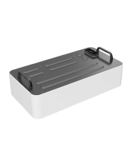 SUNGROW batterijmodule SBH zonder BMS | Alma Solar® Nr.1 van zonnepanelen online SUNGROW batterijmodule SBH zonder BMS | Alma Solar® Nr.1 van zonnepanelen online