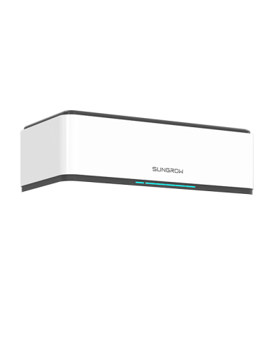 SUNGROW BMS voor SBH-batterij | Alma Solar® Nr.1 van zonnepanelen online SUNGROW BMS voor SBH-batterij | Alma Solar® Nr.1 van zonnepanelen online