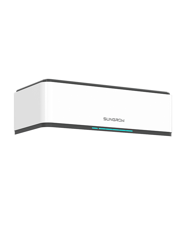 SUNGROW BMS voor SBH-batterij | Alma Solar® Nr.1 van zonnepanelen online