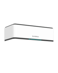 SUNGROW BMS voor SBH-batterij | Alma Solar® Nr.1 van zonnepanelen online