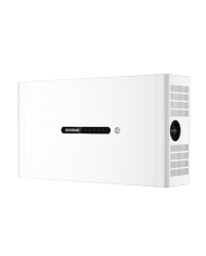 GoodWe batterij Lynx Home D 5.0-10 | Alma Solar® Nr.1 van zonnepanelen online