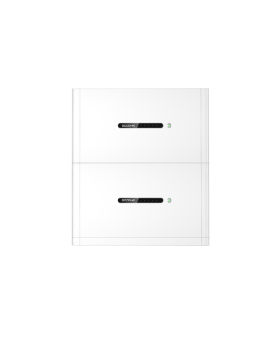 GoodWe batterij Lynx Home D10.0-10 | Alma Solar® Nr.1 van zonnepanelen online GoodWe batterij Lynx Home D10.0-10 | Alma Solar® Nr.1 van zonnepanelen online