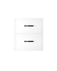 GoodWe batterij Lynx Home D10.0-10 | Alma Solar® Nr.1 van zonnepanelen online GoodWe batterij Lynx Home D10.0-10 | Alma Solar® Nr.1 van zonnepanelen online