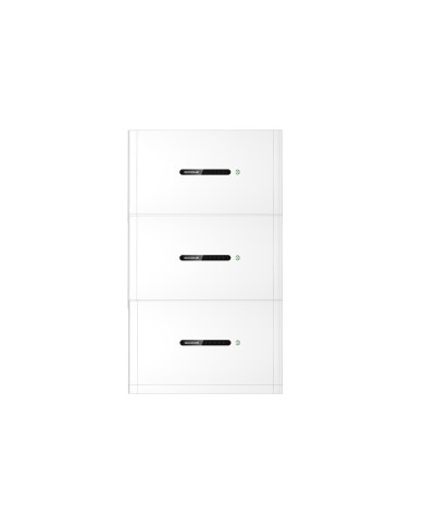 GoodWe batterij Lynx Home D15.0-10 | Alma Solar® Nr.1 van zonnepanelen online GoodWe batterij Lynx Home D15.0-10 | Alma Solar® Nr.1 van zonnepanelen online