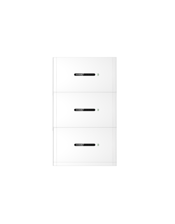 GoodWe batterij Lynx Home D15.0-10 | Alma Solar® Nr.1 van zonnepanelen online GoodWe batterij Lynx Home D15.0-10 | Alma Solar® Nr.1 van zonnepanelen online