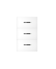 GoodWe batterij Lynx Home D15.0-10 | Alma Solar® Nr.1 van zonnepanelen online GoodWe batterij Lynx Home D15.0-10 | Alma Solar® Nr.1 van zonnepanelen online