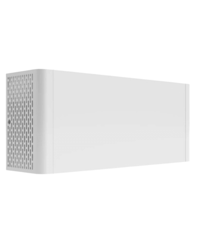 Growatt batterijmodule APX 5.0P-B1 zonder BMS | Alma Solar® Nr.1 van zonnepanelen online Growatt batterijmodule APX 5.0P-B1 zonder BMS | Alma Solar® Nr.1 van zonnepanelen online