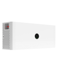 Growatt BMS voor APX-batterij en MIN Omvormer | Alma Solar® Nr.1 van zonnepanelen online