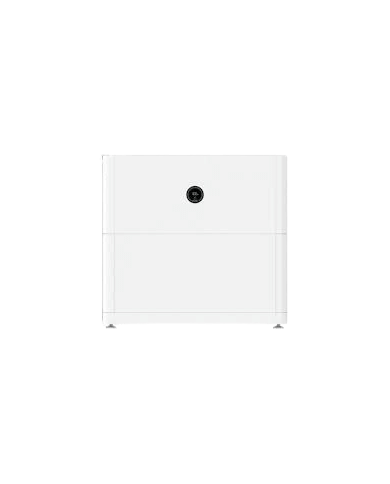 Growatt batterij APX bij 5kWh | Alma Solar® Nr.1 van zonnepanelen online Growatt batterij APX bij 5kWh | Alma Solar® Nr.1 van zonnepanelen online