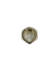 10x Borgmoer M8 |​ Alma Solar® Nr.1 van zonnepanelen online