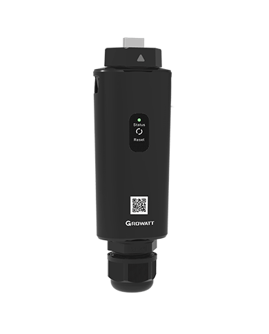 Growatt Shine WiLan-X2-sleutel | Alma Solar® Nr.1 van zonnepanelen online Growatt Shine WiLan-X2-sleutel | Alma Solar® Nr.1 van zonnepanelen online