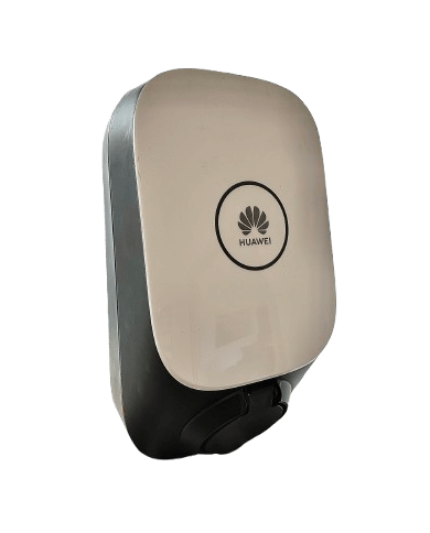 HUAWEI EV-lader 7kW 7KS-S0 | Alma Solar® Nr.1 van zonnepanelen online HUAWEI EV-lader 7kW 7KS-S0 | Alma Solar® Nr.1 van zonnepanelen online