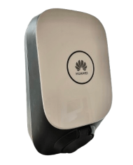 HUAWEI EV-lader 7kW 7KS-S0 | Alma Solar® Nr.1 van zonnepanelen online HUAWEI EV-lader 7kW 7KS-S0 | Alma Solar® Nr.1 van zonnepanelen online