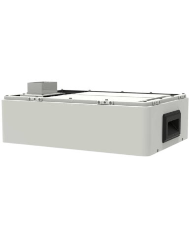 Triple Power batterij HV-S2.5 van 2,5kWH zonder BMS | Alma Solar® Nr.1 van zonnepanelen online Triple Power batterij HV-S2.5 van 2,5kWH zonder BMS | Alma Solar® Nr.1 van zonnepanelen online