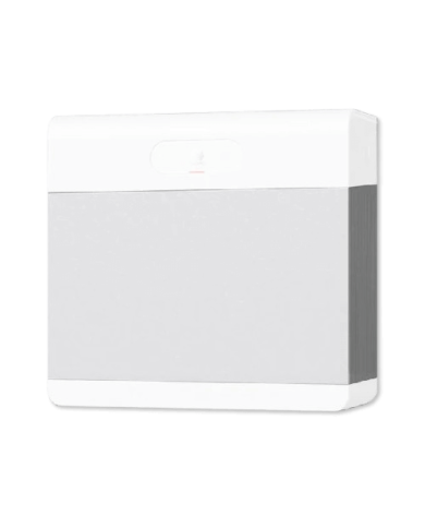 Huawei batterij LUNA2000-7-E1 7kW zonder BMS | Alma Solar® Nr.1 van zonnepanelen online Huawei batterij LUNA2000-7-E1 7kW zonder BMS | Alma Solar® Nr.1 van zonnepanelen online