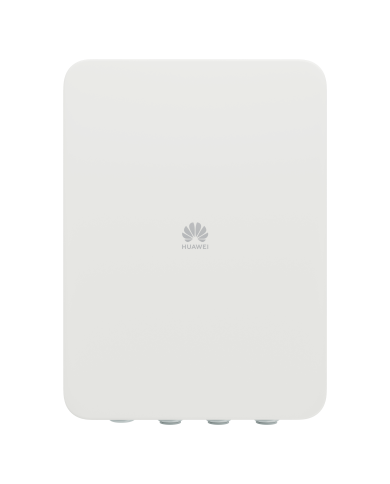Huawei Smart Guard Driefasig | Alma Solar® Nr.1 van zonnepanelen online Huawei Smart Guard Driefasig | Alma Solar® Nr.1 van zonnepanelen online