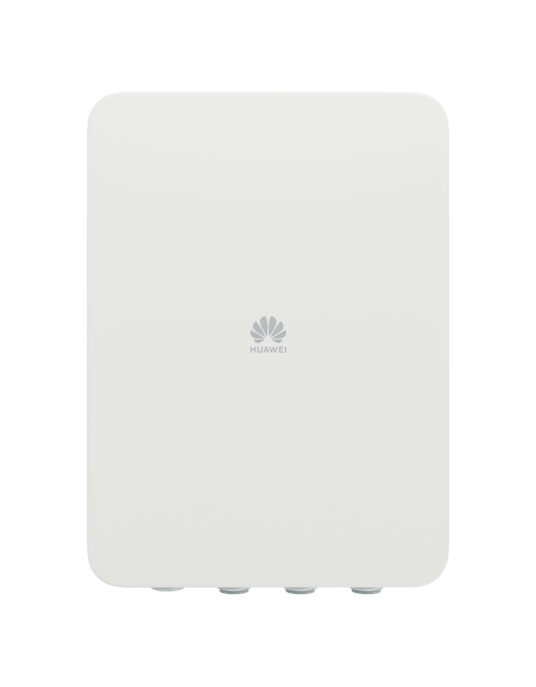 Huawei Smart Guard Driefasig | Alma Solar® Nr.1 van zonnepanelen online