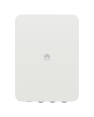 Huawei Smart Guard Driefasig | Alma Solar® Nr.1 van zonnepanelen online