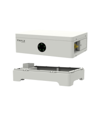 BMS voor TRIPLE POWER HV-S3.6 & HV-S2.5 batterij | Alma Solar® Nr.1 van zonnepanelen online BMS voor TRIPLE POWER HV-S3.6 & HV-S2.5 batterij | Alma Solar® Nr.1 van zonnepanelen online
