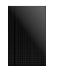 SUNPOWER P7 500W Glas-Glas Bifaciaal Zonnepaneel SUNPOWER P7 500W Glas-Glas Bifaciaal Zonnepaneel