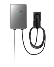 ENPHASE IQ EV Charger2-oplader - van 7kW tot 22kW ENPHASE IQ EV Charger2-oplader - van 7kW tot 22kW